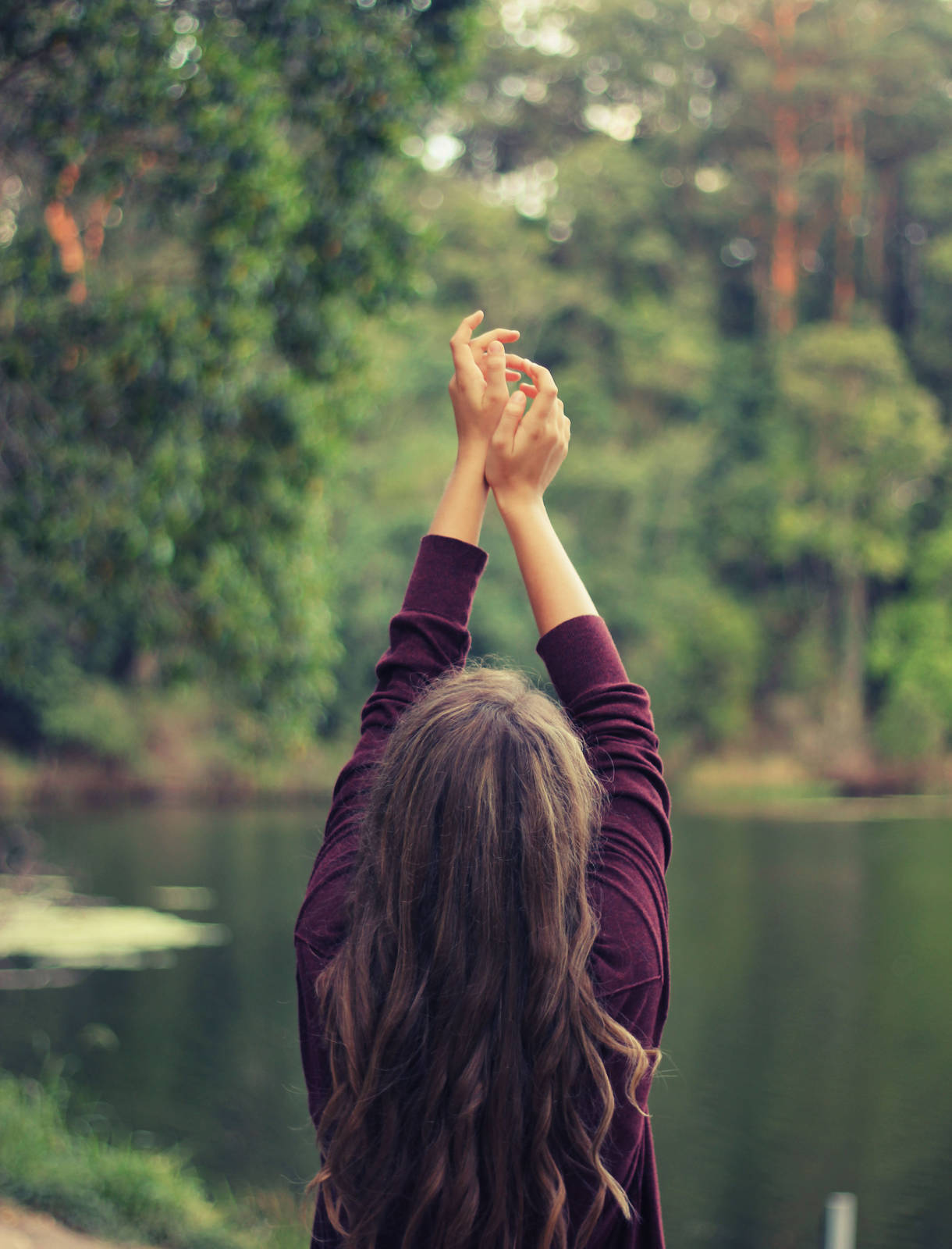 Emotional Infidelity: The Flirtation Undermines Couples