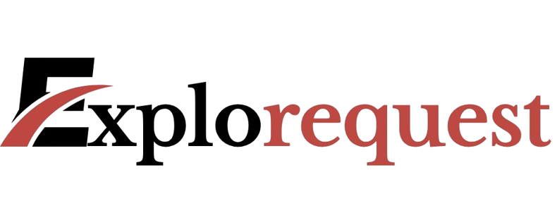 explorequest.co.uk